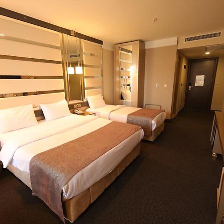 Reform Hotel 凡城 外观 照片