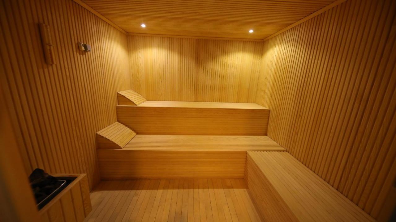 Reform Hotel 凡城 外观 照片