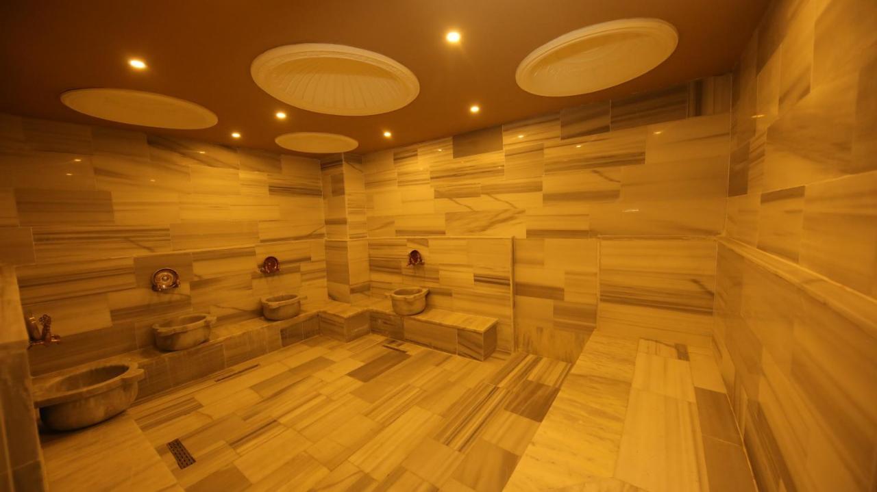 Reform Hotel 凡城 外观 照片